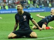 Защитник Ливерпуля о Рамосе: Он совершает больше ошибок, чем я