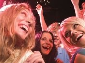 Поздравления с Днем молодежи 2020: в стихах и открытках