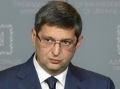 Дело Гандзюк: Комиссия ВР хочет заслушать заместителя главы АП