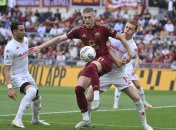 Артем Довбик