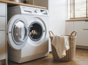 Платите за электроэнергию и воду меньше