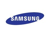 Samsung инвестирует в производителя электромобилей BYD