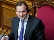 Выборы без Тимошенко будут нелегитимными 