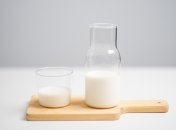 Молоко можна закип’ятити навіть у мультиварці