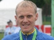 Украинец стал лучшим легкоатлетом Европы