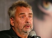 СМИ: Знаменитого режиссера Люка Бессона обвинили в изнасиловании