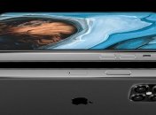 iPhone 12 подорожает на $140 из-за нового дизайна и 5G