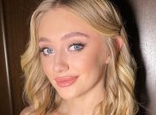 Он все отрицал: участница шоу "Холостяк" рассказала об измене