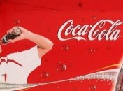 Coca-cola осуществила первую за 60 лет поставку напитков в Мьянму