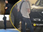 Голова АМКУ Кириленко отримав підозру від НАБУ: чим він "прославився"