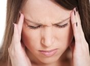 Диеты для профилактики мигрени 