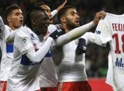 Фекир хочет остаться в Испании