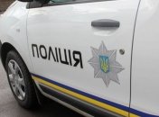 Зацепил высоковольтную линию: под Тернополем погиб водитель грузовика