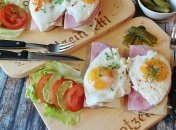 Диетологи рассказали, что есть на завтрак для похудения