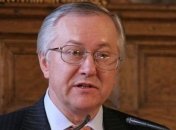 Тарасюк: РФ заслужила виключення з Ради Європи, але є "але"