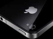 Apple позволит переводить деньги между двумя iPhone