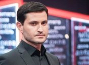 Ахтем Сеитаблаев получил награду за лучшую мужскую роль на Босфорском кинофестивале