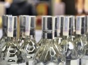 Импорт дешевой водки в Украину растет 