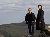 Фанатам сериала "Шерлок" придется подождать