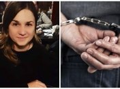 Девушка имела связь с женатым мужчиной