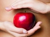 Как предупредить болезни желудочно-кишечного тракта