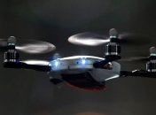 В Британии заставят обязательно регистрировать дроны