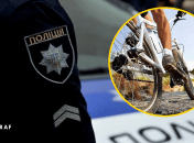 Протокол оформляли 4 часа