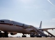 Аэропорт Берлина уличили в незащищенности от терактов