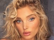 Как сделать макияж в стиле "ангел" Victoria's Secret (Видео) 