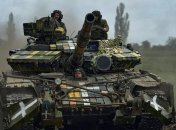 ВСУ имеют продвижение по ряду направлений