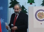 В Армении истек срок обжалования выборов: будет сформирован новый парламент