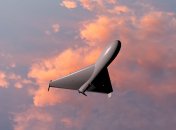 Окупанти атакували Україну "шахедами"