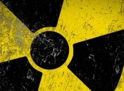 Целесообразно ли строить 7-ой блок на болгарской АЭС "Козлодуй"