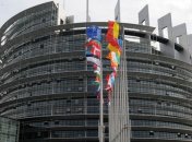 Европарламент призывает изъять ответственность госчиновников 