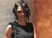 Солистка "НеАнгелов" впервые рассказала о новом возлюбленном