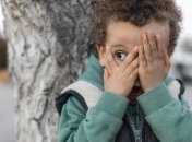 Потрібно бути обережним Близнюкам та Козерогам