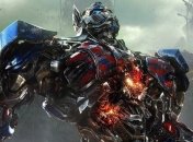 Серия фильмов "Трансформеры" пополнится двумя новыми кинолентами