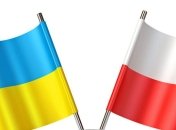 Польша усиливает свой восточный контроль с Украиной
