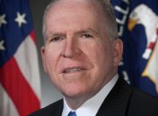 Джон Бреннан работал при шести администрациях США