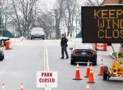 В Ізраїлі заборонили збиратися групами більше 10 осіб