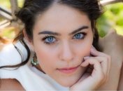 Маша Собко родила дочь