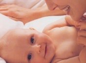 Итоги on-line-конференции Инфекции у кормящих мам