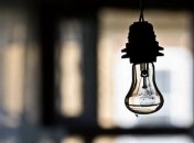 "Улучшений нет": энергетик объяснил, почему в Киеве самая сложная ситуация со светом