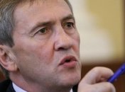 Черновецкий не собирается участвовать в выборах мэра Киева и в ВР