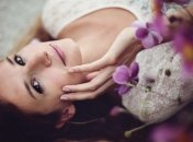 Пять основных проблем лета, которые актуальны для женщин