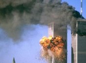 Трагедия 11 сентября 2001: самый масштабный теракт в истории США (Фото)