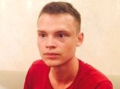 В Турции гражданин Азербайджана требовал за украинца выкуп в $150 тыс