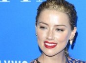 Эмбер Херд рассказала, какие у нее были отношения с Илоном Маском