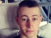 Бій 18 лютого: українським військовим передали тіло загиблого бійця