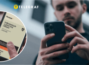 Воинский учет в смартфоне